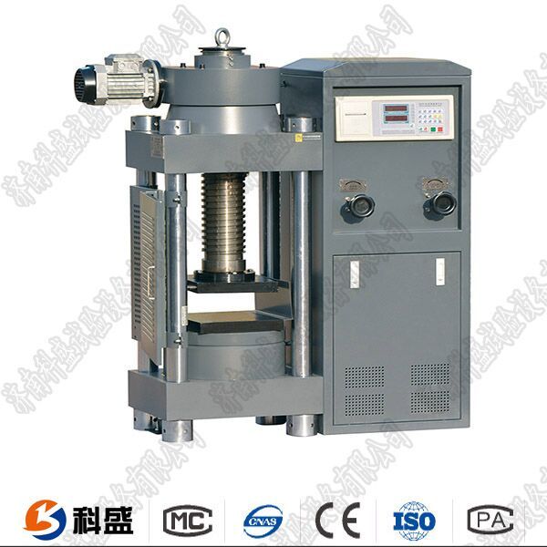 http://www_ksplj_com.itb8.cn/uploads/image/20180426/20180426165251_82019.jpg